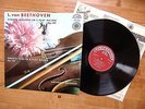 LP SUPRAPHON SUA ST 50039 Beethoven 