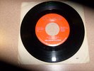 THE ZODIAC PLAYERS DO IT YOUR WAY 45 COUNT DOWN NORTHERN SOUL RARE M-