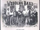 Mumford & Sons - The Wedding Band | The First Dance EP