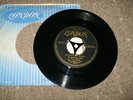 Mac Wiseman - The Kentuckian Song - London 1955