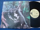 Led Zeppelin Montreal '75 live dbl LP NM 44774 1979 Rare Not TMOQ HR Giger Art
