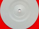 ? SIDE BY SIDE - You're Only Young ... (Testpress; 1st edition) // NY sXe 1988 ?