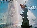 ANDRE NAVARRA - DURUFLE / ALBINONI adagio / VOGUE