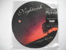 NIGHTWISH Angels Fall First LP 2004 2 X LP PICTURE DISC mint