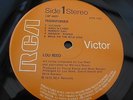 Lou Reed TRANSFORMER UK LP VERY 1ST LAMINATED SLEEVE 1E/1E PLAYS MINT MINUS