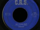 Funk 45   Zodiacs   Hey Rugh Nut   C.R.S. rare mp3