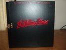 MoFi Rolling Stones Box set in M- condition # 5012