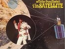 ELVIS PRESLEY - ALOHA FROM HAWAII VIA SATELLITE DELUXE + 5 BONUS TRACKS NEW 4-LP