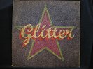 Gary Glitter, Glitter LP, Bells 216 on Bell, UK IMPORT, Gatefold,  RARE