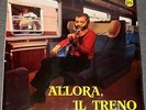 ITA OST: BRUNO NICOLAI 