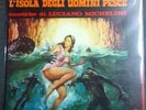ITA OST: LUCIANO MICHELINI 