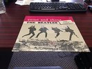 SEALED THE BEATLES TWIST AND SHOUT RELEASED IN CANADA ON CAPITAL 1964 - T 6054