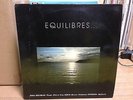 Gilles hekimian LP French super rare piano trio OPEN ORIGINAL not sawano