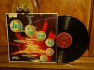 George Russell/Bill Evans    Jazz In The Space Age   Orig ST  Shrink  Rare NM