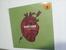 GIANT SAND - Center of the Universe (SEALED) Reissue