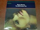 THE BILL EVANS TRIO - MOON BEAMS - STEREO RLP9428 RIVERSIDE