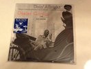 Blue Note 1535 Kenny Dorham – Afro Cuban - Music Matters Sealed 45RPM