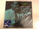 Blue Note Horace Parlan - On The Spur of The Moment - Music Matters