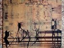 TERRY REID River LP Atlantic 1973 Psych Folk Soul ?