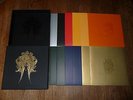Isis 'Shades Of The Swarm' 12 LP Vinyl Boxset Limited to 600