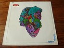 Love - Forever Changes 1967 UK LP MONO ELEKTRA 1st