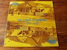Various - Ten Years in Memphis 1927-1937  USA LP YAZOO