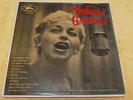 Thelma Gracen - S/T 1956 Female Jazz vox -WING MGV 60005 LP/Vinyl - VG+/VG+