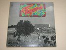 FUJARA - S/T - LP 1973 RARE DANISH GROOVY FUZZ PROG - GATEFOLD - LISTEN