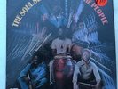 SOUL SEARCHERS - ORIGINAL SEALED - SUSSEX LP7080 - WE THE PEOPLE -  SOUL / FUNK