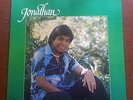 JONATHAN i've got love HAWAII modern soul TREMMOR rare ORIGINAL LP