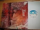 ZIOR - Same                    original UK LP