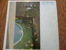 Sid Selvidge: Waiting On A Train LP 1982