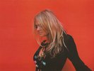 EMMA BUNTON CRICKETS SING FOR ANNAMARIA EU PROMO 12