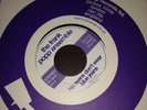 Frank Popp Ensemble Hip teens Mod Psych Freakbeat Vinyl