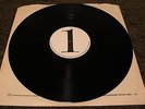 Tears For Fears Test Pressing The Hurting MERS17A-24201