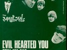 YARDBIRDS-7