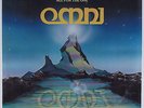 OMNI All For the One FOUNTAIN LP SEALED