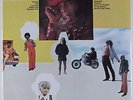 SLY & THE FAMILY STONE Life EPIC LP SEALED