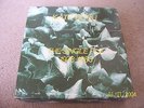 KATE BUSH The Singles File 1978 - 1983  14x 7