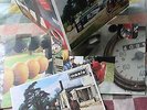 OASIS - BE HERE NOW ORIGINAL FIRST EDITION 1997 LP VINYL +POSTER. MINT. UNPLAYED