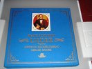 Schubert Lieder Vol. 2 Fischer-Dieskau/Gerald Moore 13 LP Box Set Import