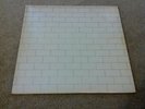 PINK FLOYD The Wall LP Vinyl Record Album N MINT UK SHDW 411 SHSP 4111 4112