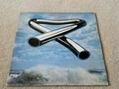 MIKE OLDFIELD Tubular Bells LP Vinyl Record Album EX UK press RARE