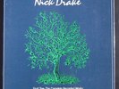 NICK DRAKE-THE FRUIT TREE BOXED LP SET: THE COMPLETE RECORDED WORKS ISLAND