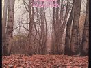 TWINK-THINK PINK LP (MICK FARREN, DEVIANTS) ORIGINAL US PRESSING SIRE LABEL