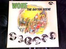 WONE The Dayton Scene - Prism Records 12 Groups Garage Psych Rock