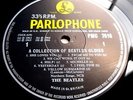 THE BEATLES A Collection Of Beatles Oldies 1966 UK 1st *MONO* Nr MINT