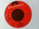 JACK HAMMER – SWIM / COLOUR COMBINATION rare 7