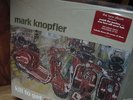 MARK KNOPFLER KILL TO GET CRIMSON RARE 2 Sealed LP SET ORIGINAL ISSUE WITH CD