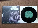Stick Together Pirate Press Lockin Out Cold World Title Fight Rival Mob Iron Age